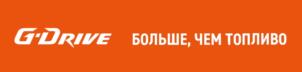 Товарный знак № 1005312