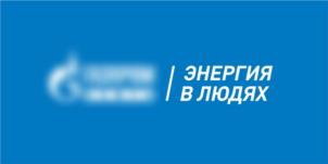 Товарный знак № 1005591
