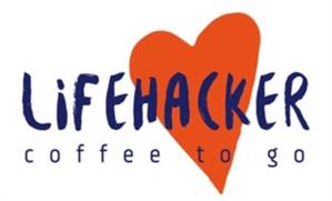 Товарный знак франшизы LifeHacker № 1013376