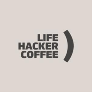 Товарный знак франшизы LifeHacker № 1013386