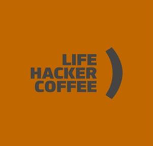 Товарный знак франшизы LifeHacker № 1013407