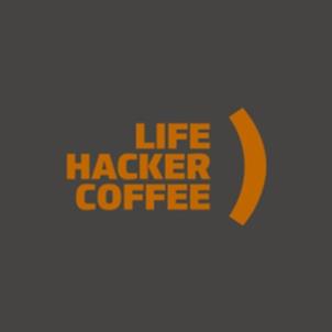 Товарный знак франшизы LifeHacker № 1013420
