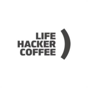 Товарный знак франшизы LifeHacker № 1013528