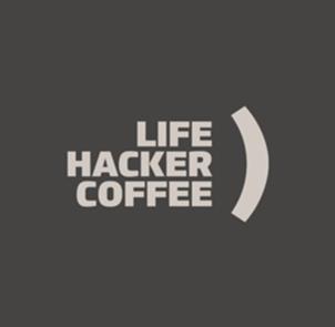 Товарный знак франшизы LifeHacker № 1013529