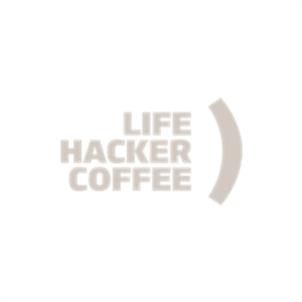 Товарный знак франшизы LifeHacker № 1013550