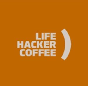 Товарный знак франшизы LifeHacker № 1013553