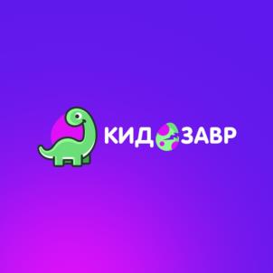 Товарный знак № 1037408