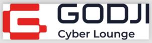 Товарный знак франшизы Godji Game № 1061348