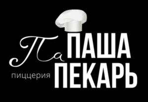 Товарный знак франшизы ПаПаша пекарь № 1062450
