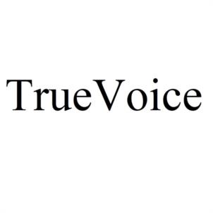 Товарный знак франшизы True Voice № 1062613