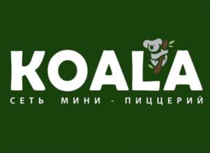 Товарный знак франшизы Koala № 1068362