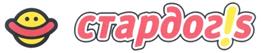 Товарный знак франшизы Stardogs № 298651