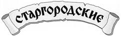 Товарный знак № 313133