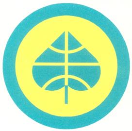 Товарный знак франшизы Планета здоровья № 323856