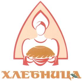 Товарный знак франшизы Хлебница № 325672