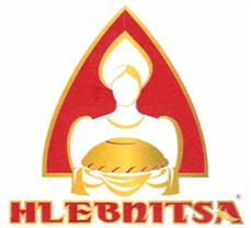 Товарный знак № 354509