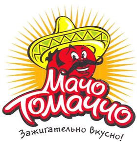 Товарный знак № 354936