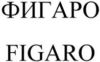 Товарный знак № 362113