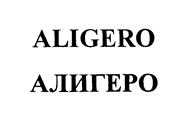 Товарный знак № 375766