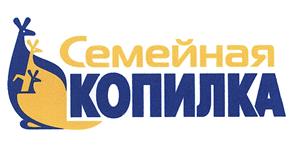 Товарный знак № 377963