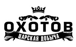 Товарный знак № 387388