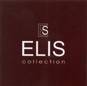 Товарный знак франшизы ELIS FASHION RUS № 418190
