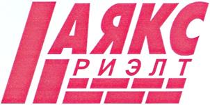 Товарный знак № 420967
