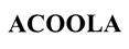 Товарный знак франшизы Acoola № 425746