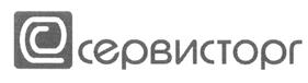 Товарный знак № 440126