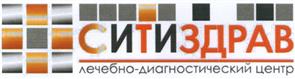 Товарный знак № 447681