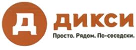 Товарный знак № 451307
