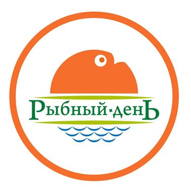 Товарный знак франшизы Рыбный день № 461050