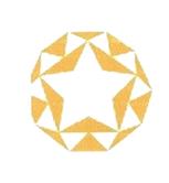 Товарный знак франшизы 585 Золотой № 468861