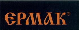 Товарный знак № 486584