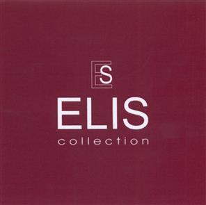 Товарный знак франшизы ELIS FASHION RUS № 501726