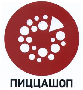 Товарный знак № 506504
