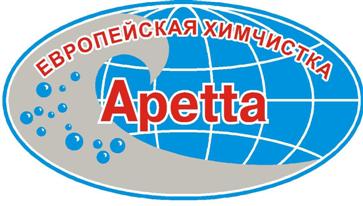 Товарный знак № 509339