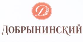 Товарный знак франшизы Добрынинский № 536516