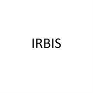 Товарный знак франшизы IRBIS № 577359