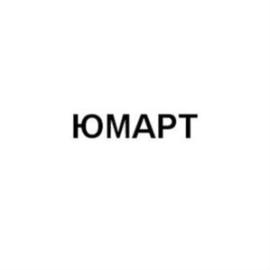 Товарный знак № 583801