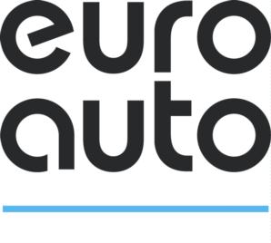 Товарный знак франшизы EuroAuto № 594298