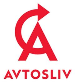 Товарный знак франшизы Avtosliv № 594465