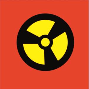 Товарный знак франшизы Reaktor № 594715
