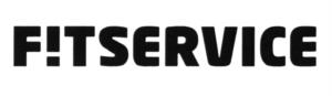 Товарный знак франшизы FIT SERVICE № 598953