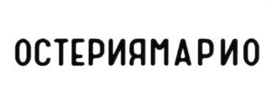 Товарный знак № 605482