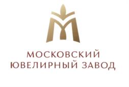 Товарный знак № 605955