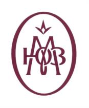 Товарный знак № 606116