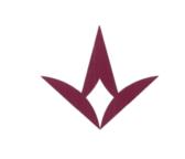 Товарный знак № 609832