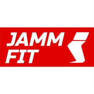 Товарный знак франшизы JammFit № 610671