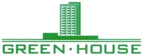 Товарный знак франшизы Green House № 616688